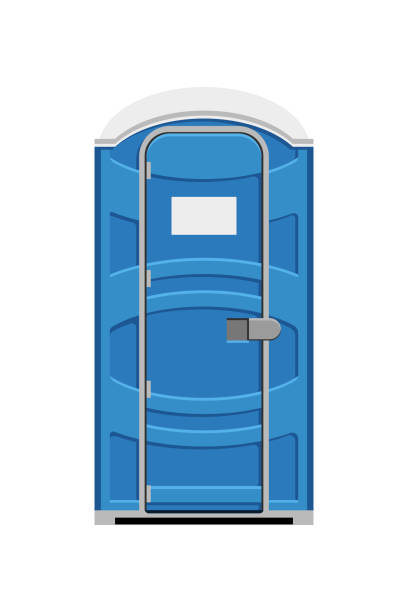 Portable Restrooms for Agricultural Sites in Mcleansville, NC