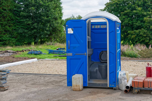 Mcleansville, NC Portable Potty Rental Company